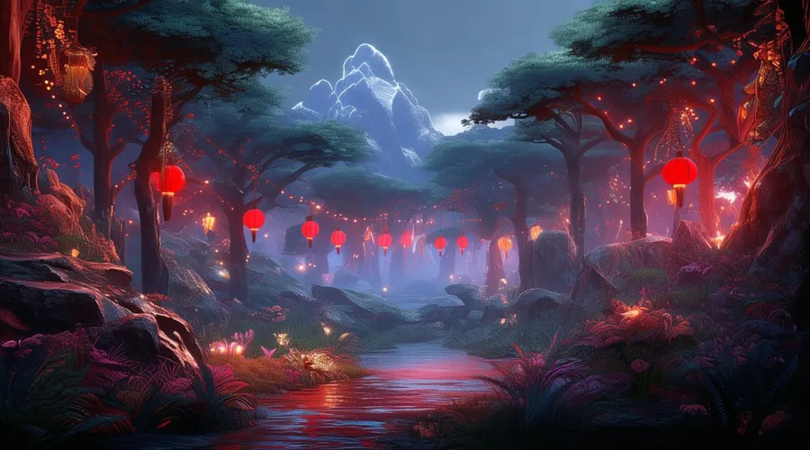 丛林大作战兑换码横幅图片2