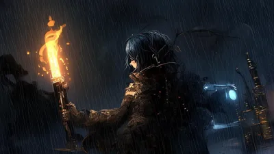 9月6日专属！丛林大作战兑换码福利全知道
